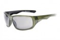 /album/oculos-de-sol/a2143-0800-verde-jpg/